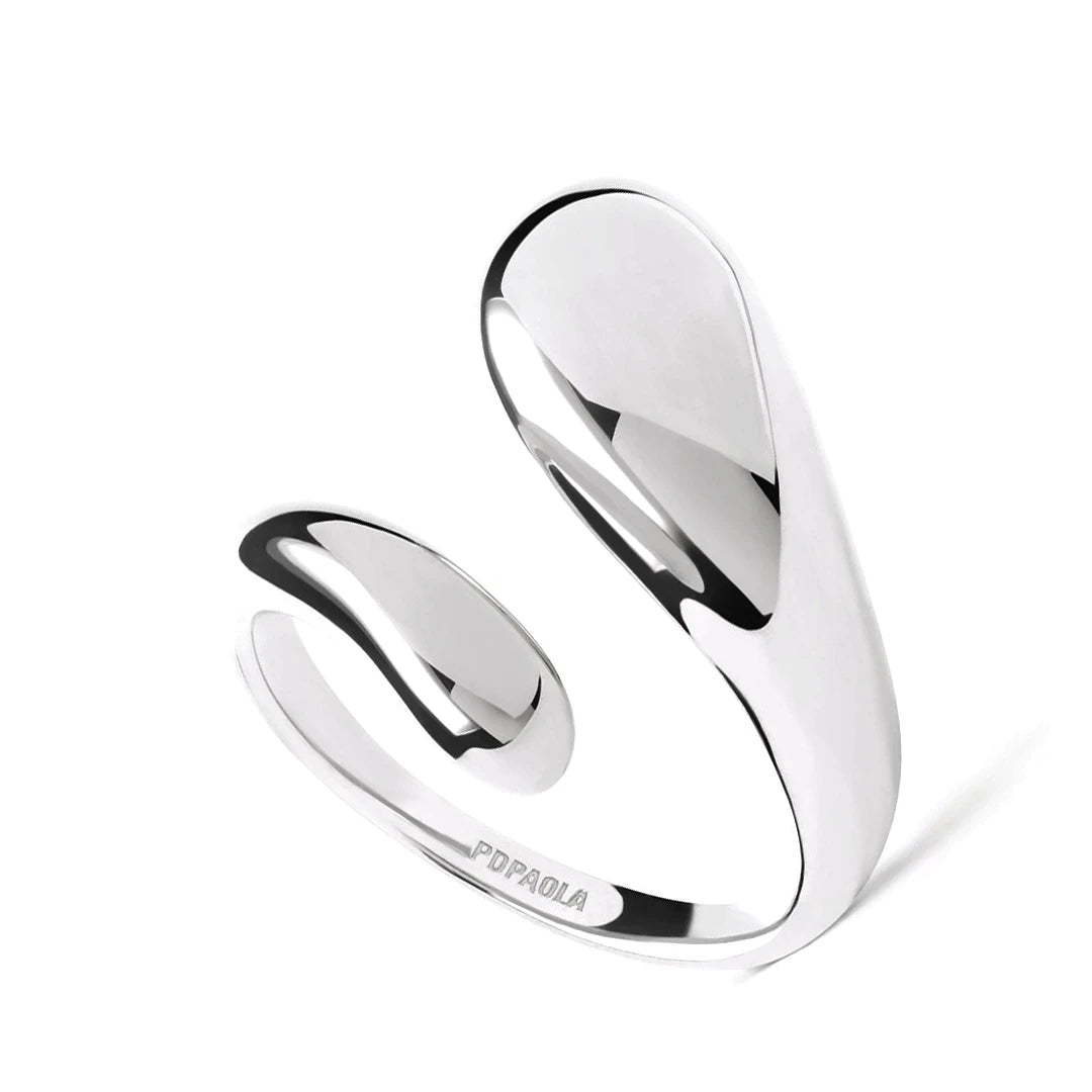 Pdpaola Orbit Ring