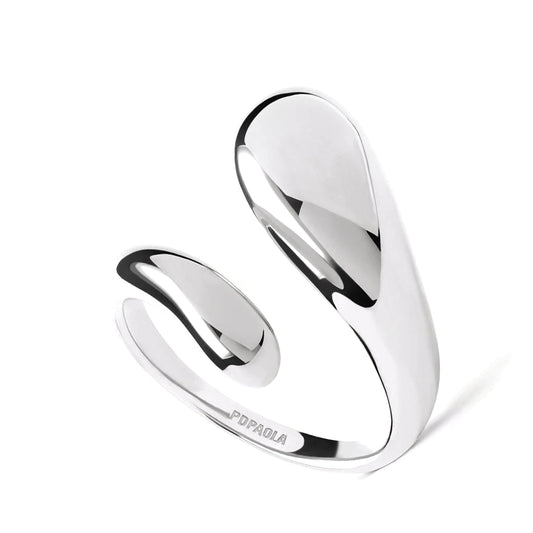 Pdpaola Orbit Ring