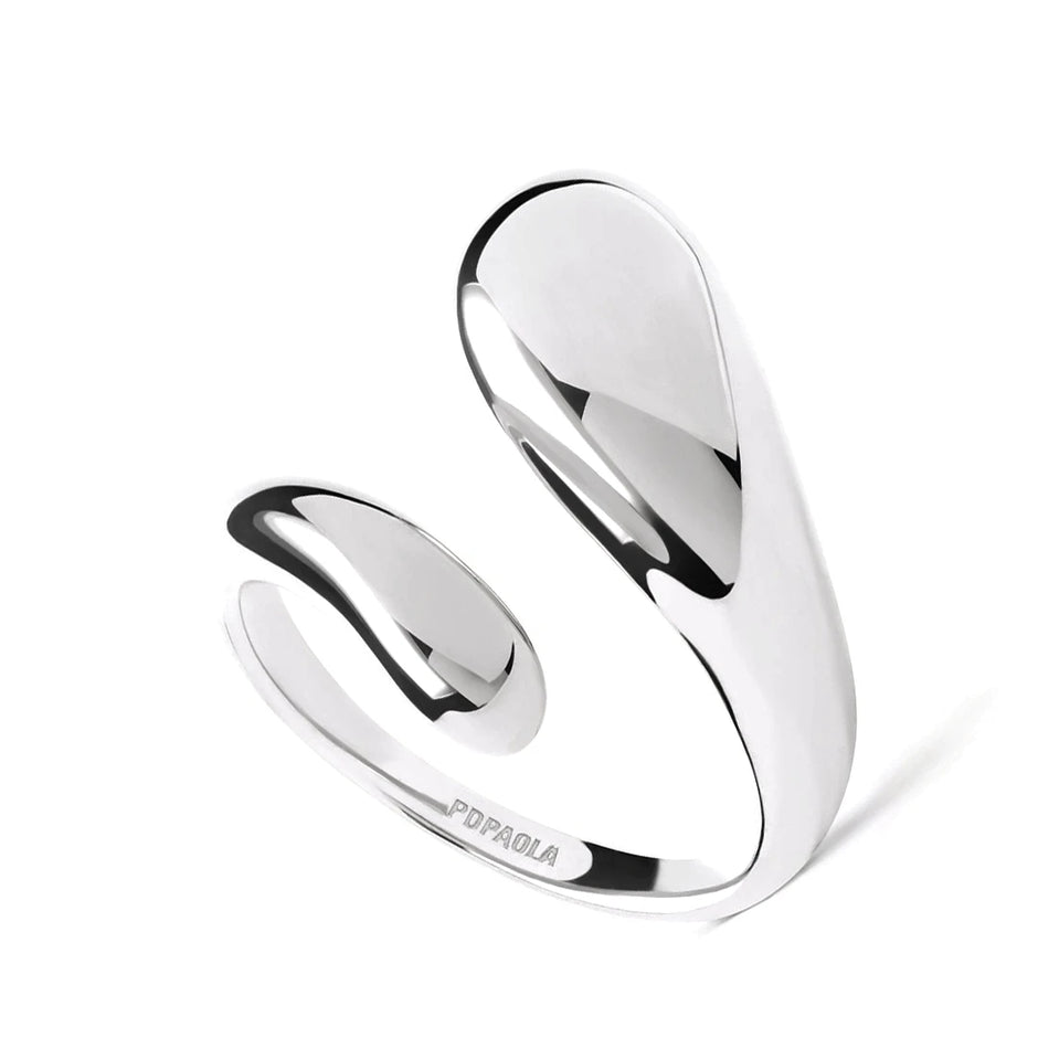 Pdpaola Orbit Ring