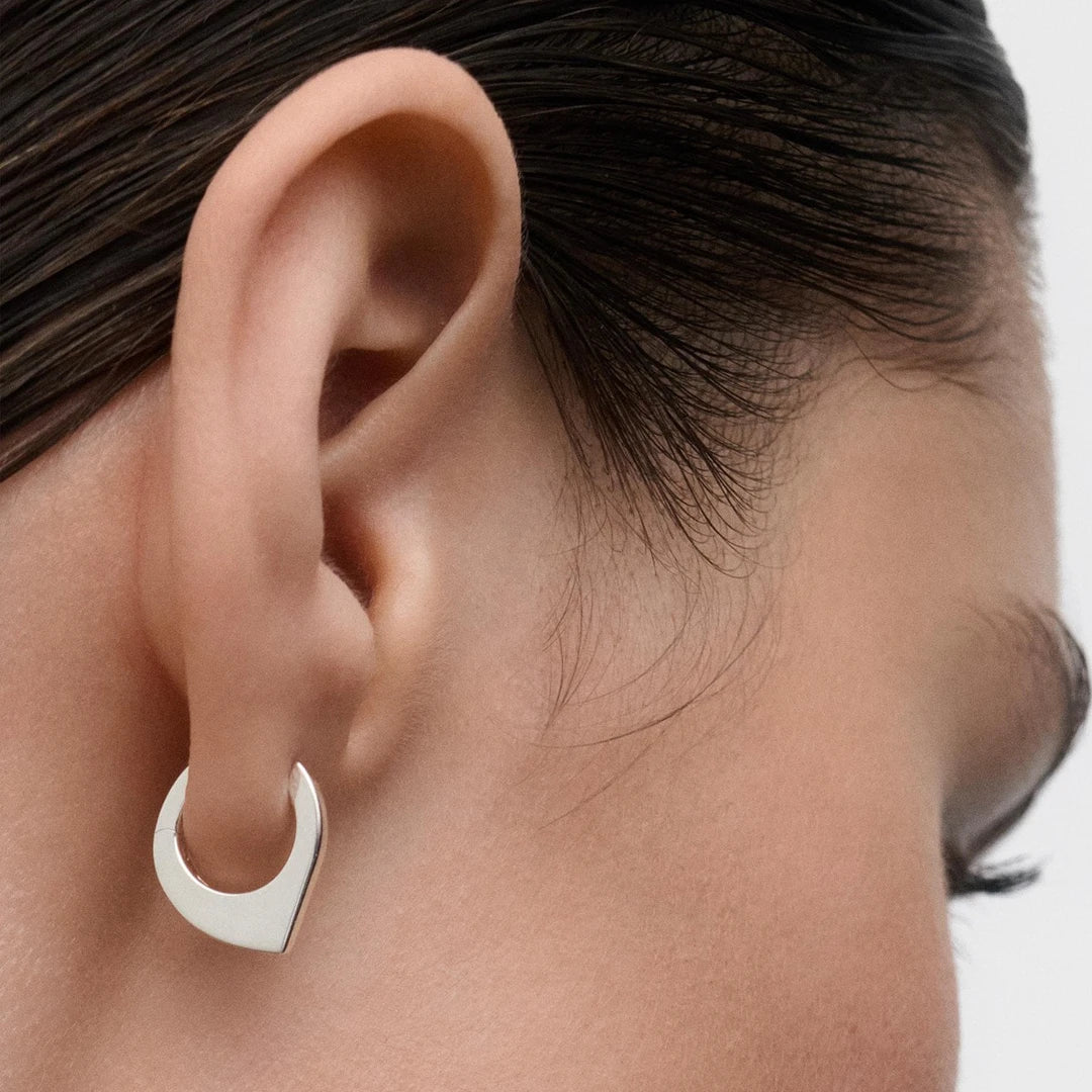 Pdpaola Oda Hoops
