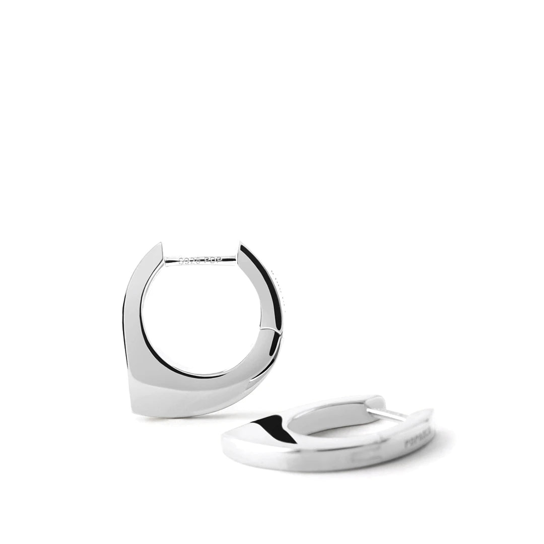 Pdpaola Oda Hoops