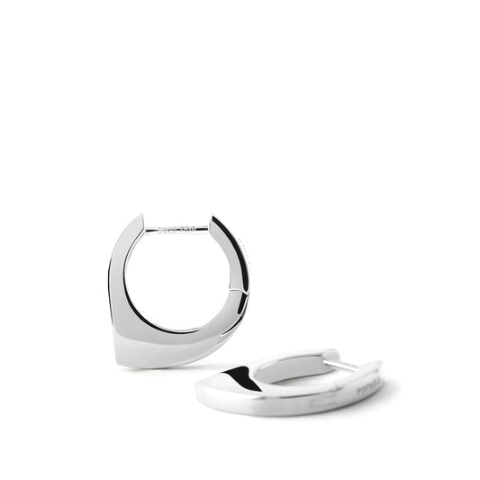 Pdpaola Oda Hoops