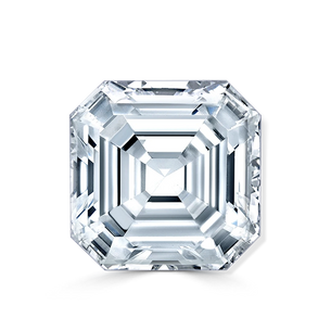 Asscher