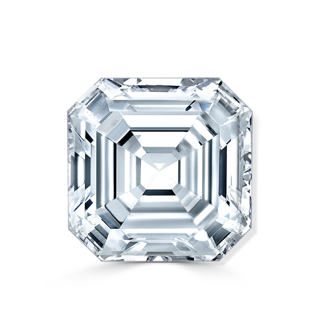 Asscher