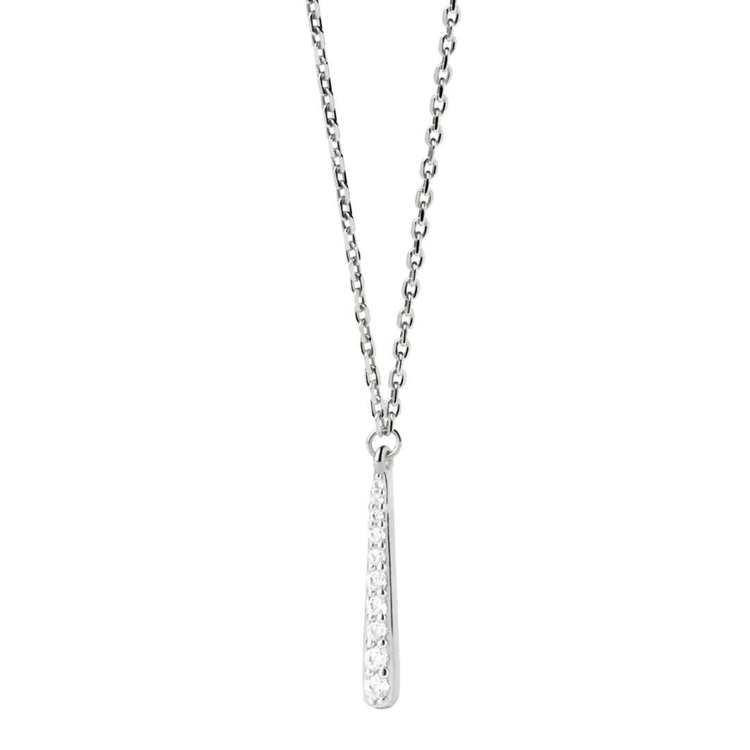 Pdpaola Olga  Necklace