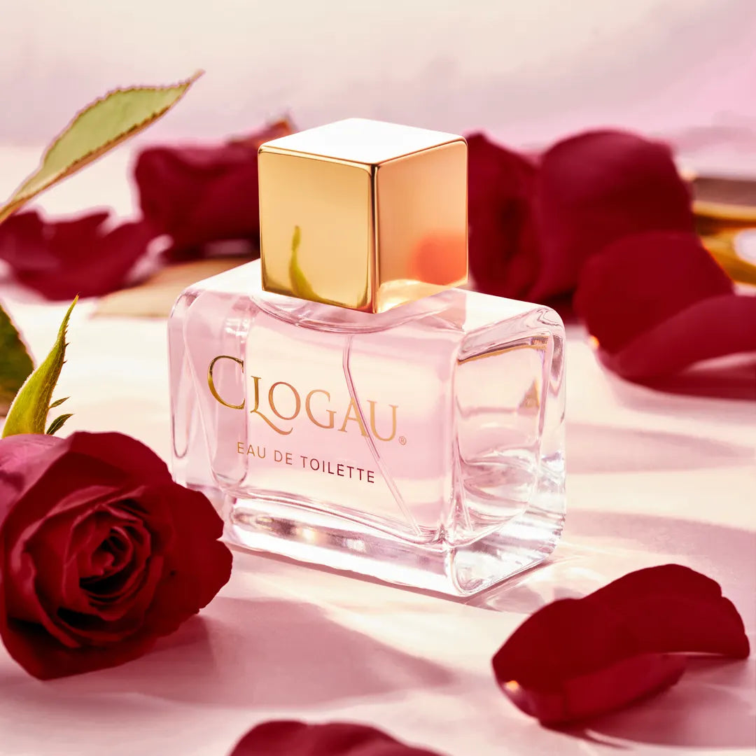 Clogau® Eau De Toilette