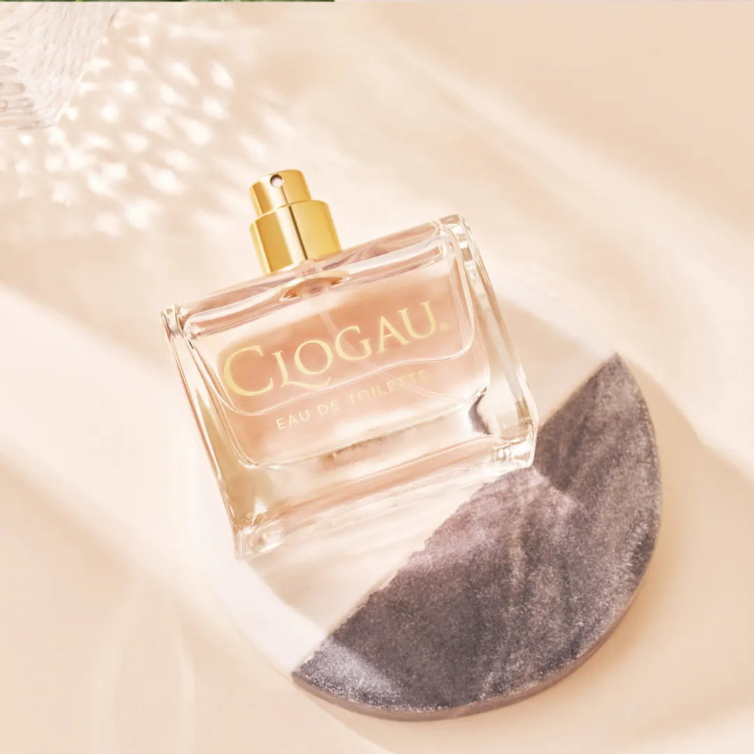 Clogau® Eau De Toilette