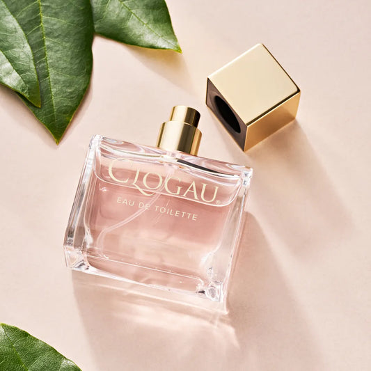 Clogau® Eau De Toilette