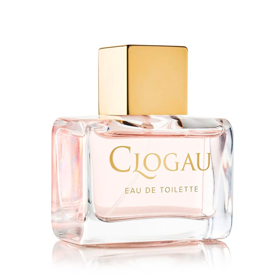 Clogau® Eau De Toilette