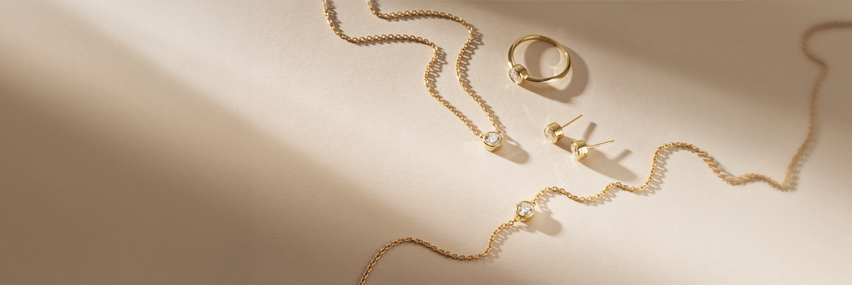 Gold Metal
