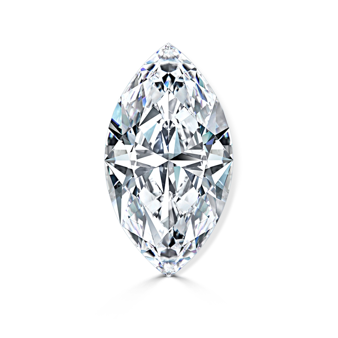 Marquise
