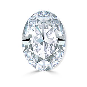 Oval