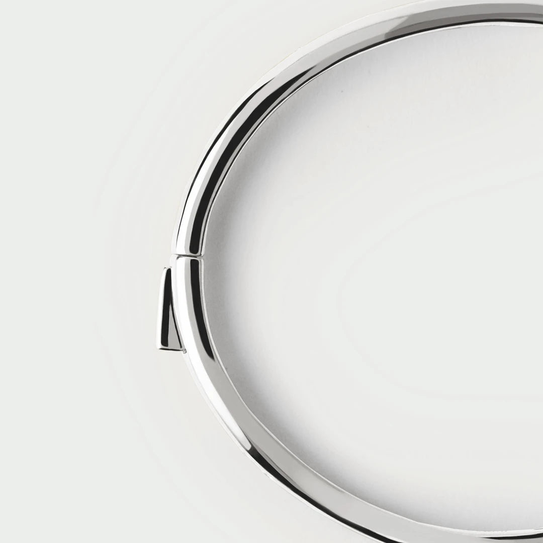 Pdpaola Air Bangle