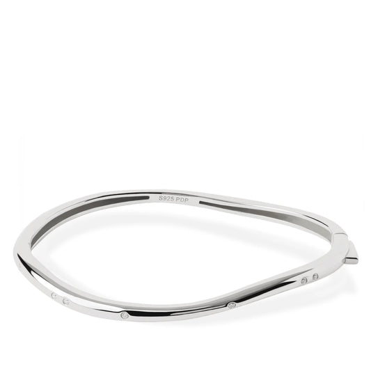 Pdpaola Air Bangle