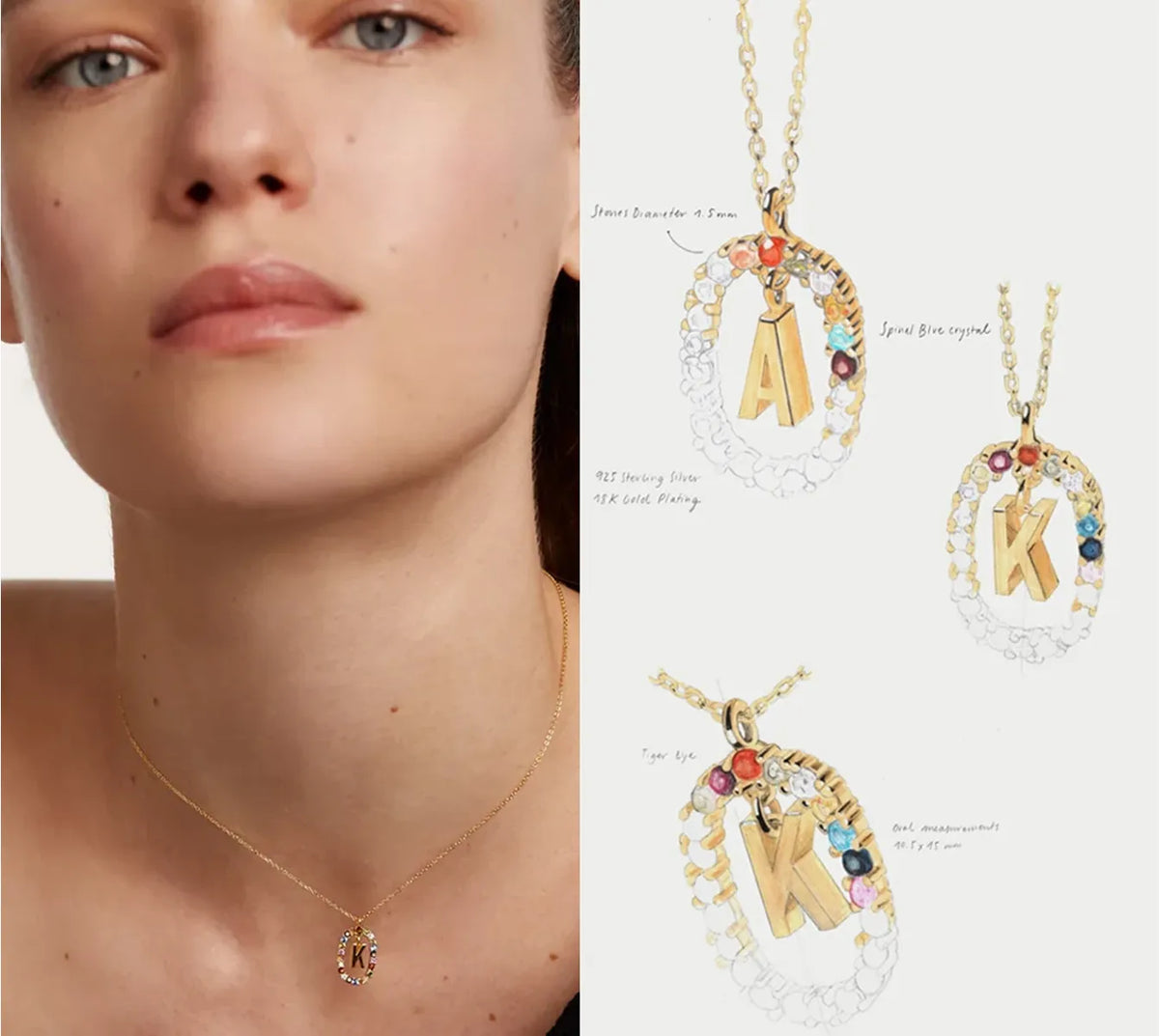Design, Craftsmanship & Contemporary Elegance