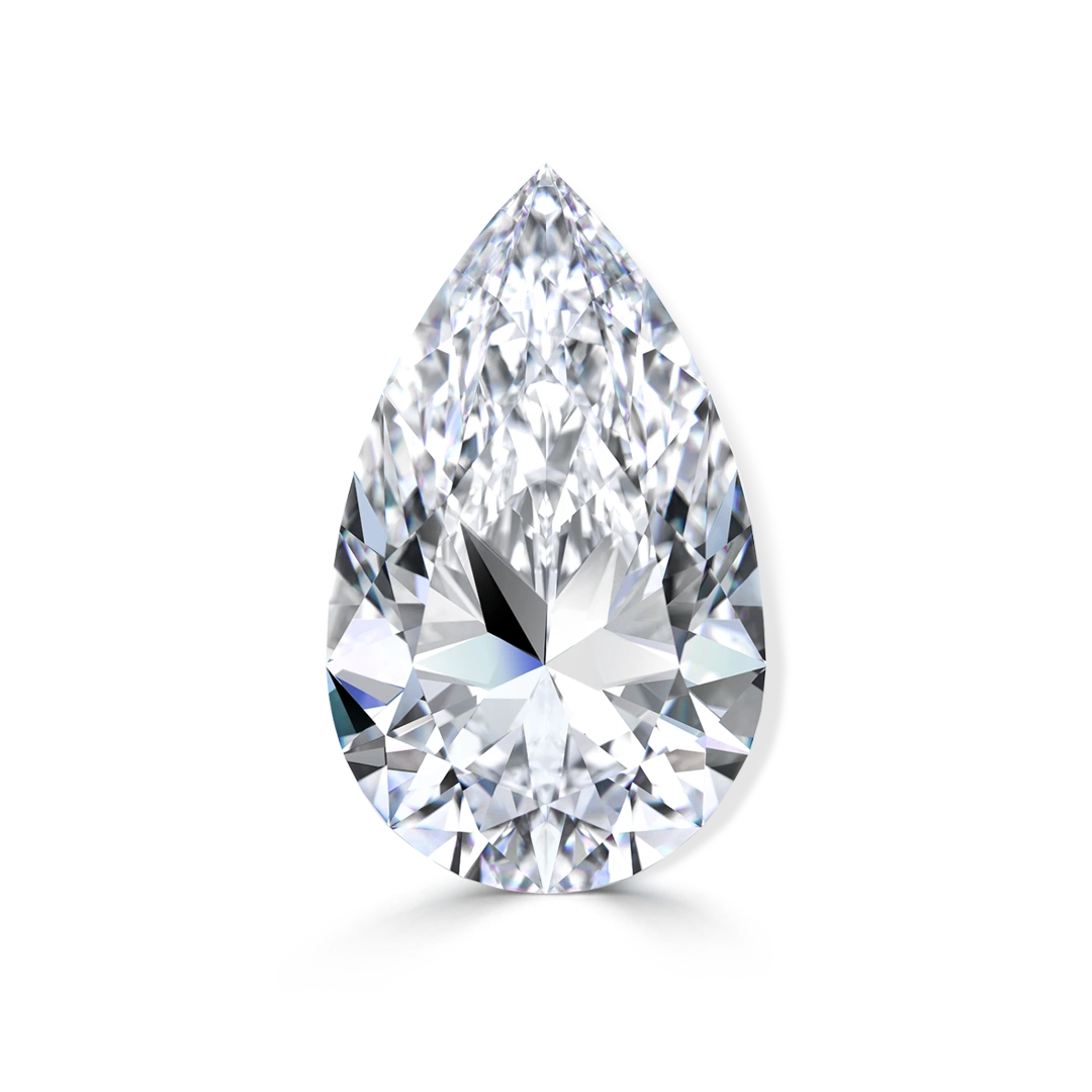 Pear