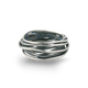 Rainbow Wave