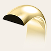 d shape-filter