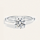 filter-style-solitaire-filter