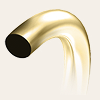 halo shape-filter