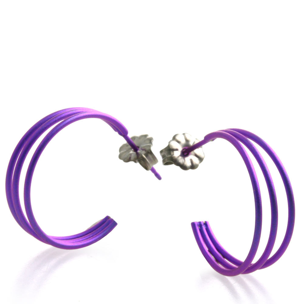 Imperial Purple
